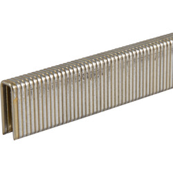 Tacwise Tacwise nieten 90 series 5.8/20mm - 15195 - van Toolstation