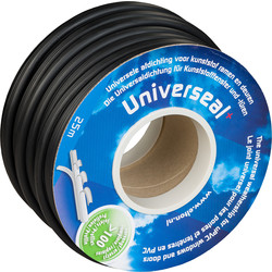 Ellen Ellen Kaderprofiel Universeal+ 25m op rol 16174 van Toolstation