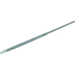GB / GB profi glijanker 1