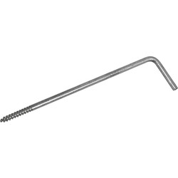 GB / GB kozijnanker 1