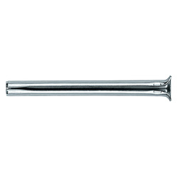 Fischer spanhulzen FNH