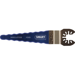 SMART Smart Tool isolatiezaag 100mm - 16892 - van Toolstation