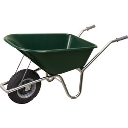 Overig tuingereedschap