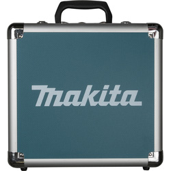 Makita CLX224SAX1 combopack