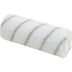 Nylon verfroller 2 componenten 13mm/18cm - 17714 - van Toolstation