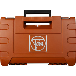 Fein MultiMaster MM700 Max Select