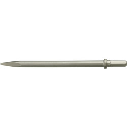 Rodcraft / Rodcraft puntbeitel 240mm