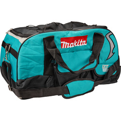 Makita DLX5040TX1 combopack