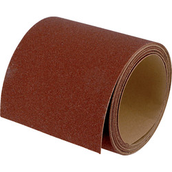 Schuurrollen & Schuurvellen