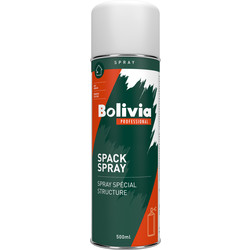 Bolivia Bolivia Spack Reparatie 500 ml - 18888 - van Toolstation