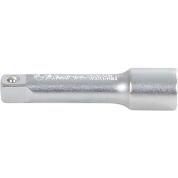 Ampro / AmPro verlengstuk 1/4"x50mm