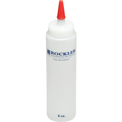 Rockler Rockler lijmfles 230ml - 19020 - van Toolstation