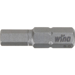 Wiha / Wiha bit Standard 1