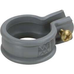 Martens / PVC beugel 1