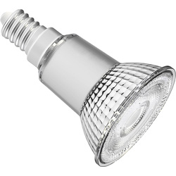 Sylvania Sylvania RefLED LED lamp PAR16 E14 4.5W 345lm 3000K 19952 van Toolstation