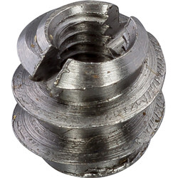 Rampamoeren verzinkt 1