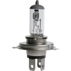 Carpoint Autolamp H4 55/60W 20632 van Toolstation