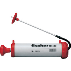 Fischer Fischer blaasbalg ABG  - 20667 - van Toolstation