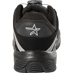 Solid Gear Onyx Low veiligheidsschoenen S3 SG81005