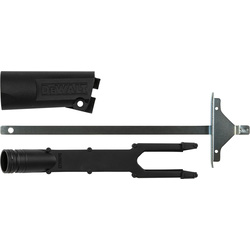DeWalt DCK390P2T-QW combopack