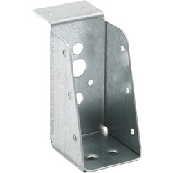 GB / GB Balkdrager korte lip 1