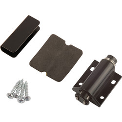 Glas-drukmagneetsnapper 4kg