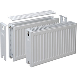 Verwarming & Ventilatie