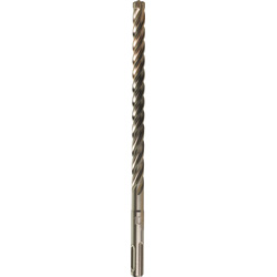 Milwaukee / Milwaukee SDS-plus hamerboor MX4 1