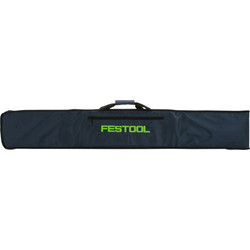Festool Festool geleiderail tas FS1400/2 - 22710 - van Toolstation