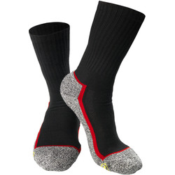 Onderkleding & Werksokken