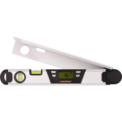Laserliner Laserliner ArcoMaster digitale hoekmeter  - 23827 - van Toolstation