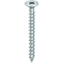 Heco / HECO TOPIX-plus universeelschroeven 4x30mm PZ
