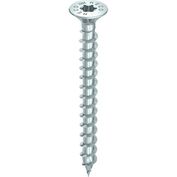 Heco / HECO TOPIX-plus universeelschroeven 1