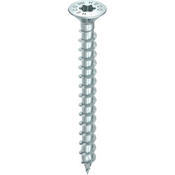 Heco / HECO TOPIX-plus universeelschroeven 6x140mm HECO-Drive