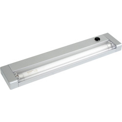 Onderbouw & Meubelverlichting