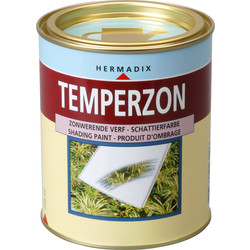 Hermadix Hermadix temperzon 750ml - 24211 - van Toolstation