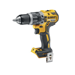 DeWALT XR DCK266P3T-QW combopack