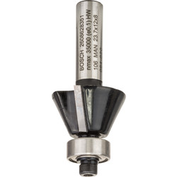 Bosch / Bosch fasefrees 1