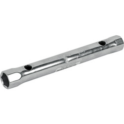 Bahco Bahco pijpsleutel 10-11mm - 24982 - van Toolstation