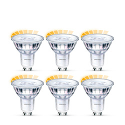 Philips LED spot GU10