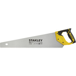 Stanley Stanley Jetcut handzaag SP 500mm 25421 van Toolstation