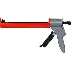 Zwaluw Zwaluw Handkitpistool HK 40 - 25823 - van Toolstation