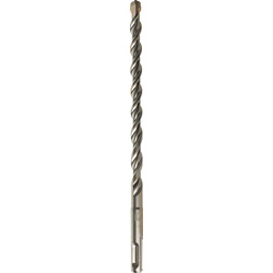 Milwaukee / Milwaukee SDS-plus hamerboor M/2 1