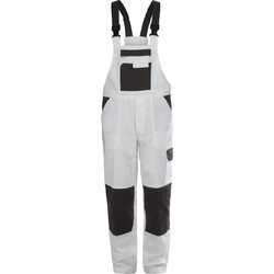 Werkoveralls