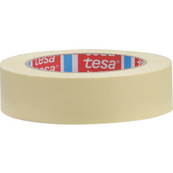 Tesa Tesa PRO universele afplaktape 30mmx50m - 26306 - van Toolstation