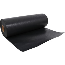 Kelfort / Kelfort DPC-slabbenfolie Basic 40mmx50m