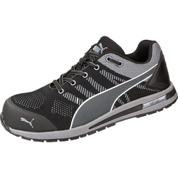 Puma Safety Puma Safety Elevate Knit Low S1P ESD HRO SRC 42 26434 van Toolstation