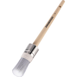 ANZA PRO classic alround R18