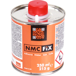 NMC NMC-Fix Lĳm  250ml - 26625 - van Toolstation