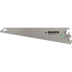 Bahco Bahco EX handzaagsysteem NPP-22 Zaagblad Prizecut 550mm 26751 van Toolstation